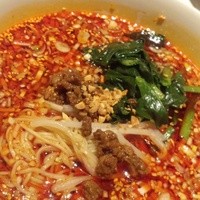 筑紫樓 銀座店 - 