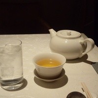 筑紫樓 銀座店 - 