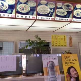 サッポロラーメン多治見寿南店_2