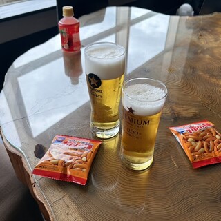 サッポロビール九州日田工場_0