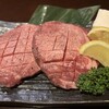 佐蔵 - 