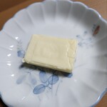 セブンイレブン - チーズOpen(*´▽｀*)