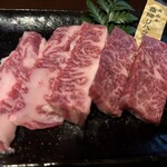 佐蔵 - 