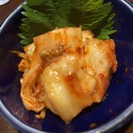 佐蔵 - 