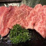 佐蔵 - 