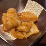 佐蔵 - 
