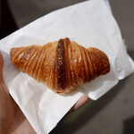 ココペライ - 料理写真: