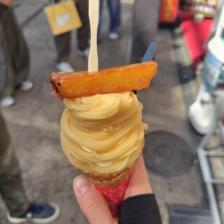 いも吉館_0