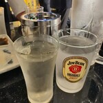 サケサケ - 美和桜