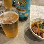 居酒屋 晃 - 