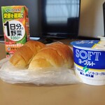 エースワン - 