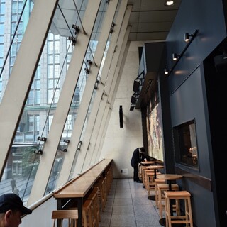 スターバックス・コーヒー_2