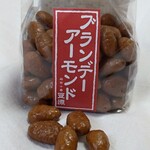 豆源 - 
