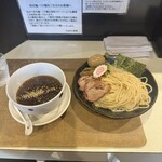 らぁめん 涼虎 - 