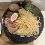 らぁめん 涼虎 - 