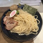 らぁめん 涼虎 - 