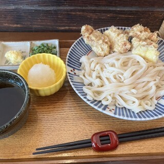 まるけん_0