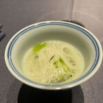 茶禅華 - 