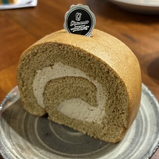 スウィングキッチン_0