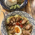 タイサバイ - 