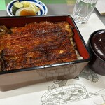川越 いちのや - 