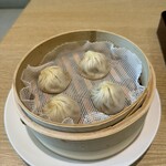 鼎泰豐 - 