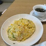 鼎泰豐 - 