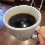 ココス - 