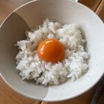 ココス - 