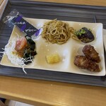 ココス - 
