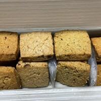 口コミ一覧 : トラントロア33 （torantoroa33） - 長野（長野電鉄