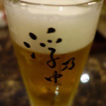 とりべえ - 