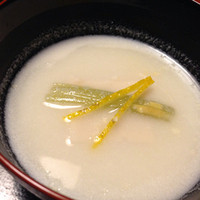 炭火割烹 いふき - 