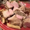 豚バルBYO-塊- - 