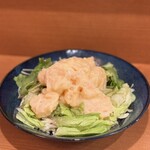 千鶴 - 