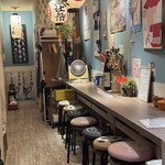 千鶴 - 