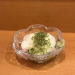 千鶴 - 