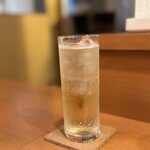 千鶴 - 