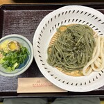 睦月 - 