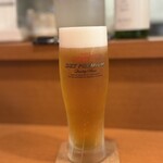 千鶴 - 