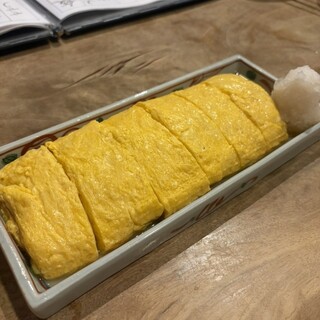 坐膳 - 料理写真: