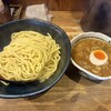 つけ麺道たけし - 