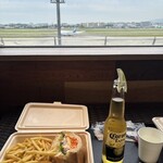 ノースショア - 