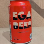ファミリーマート - ドリンク写真:
