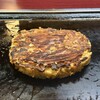 お好み焼きふじ - 