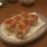 小割烹おはし - 