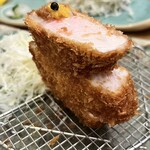 ニューベイブ - 