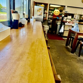 本格手打ちうどん もり_2