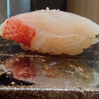 すし和泉 - 