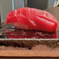 すし和泉 - 